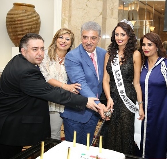 هند سداسي  (8)