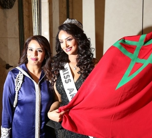 هند سداسي  (9)