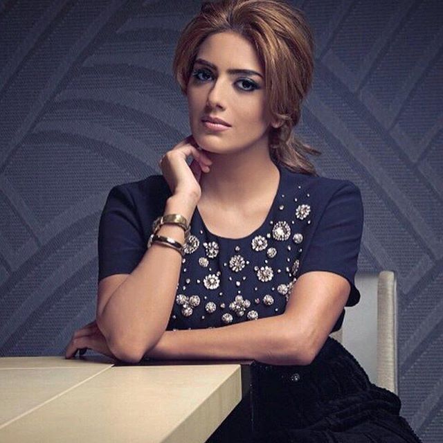 هيا-عبد-السلام-2