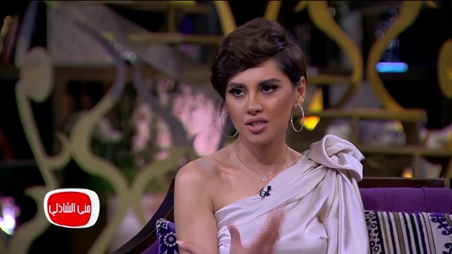 ياسمين رئيس (2)