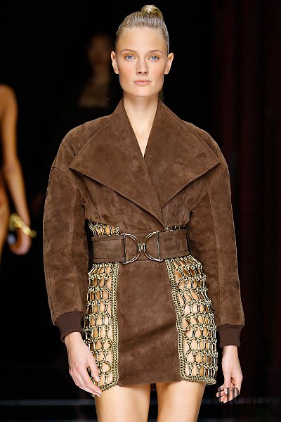 0f5b7e1c46b9a4700a00db430de19560-opt-resp600v