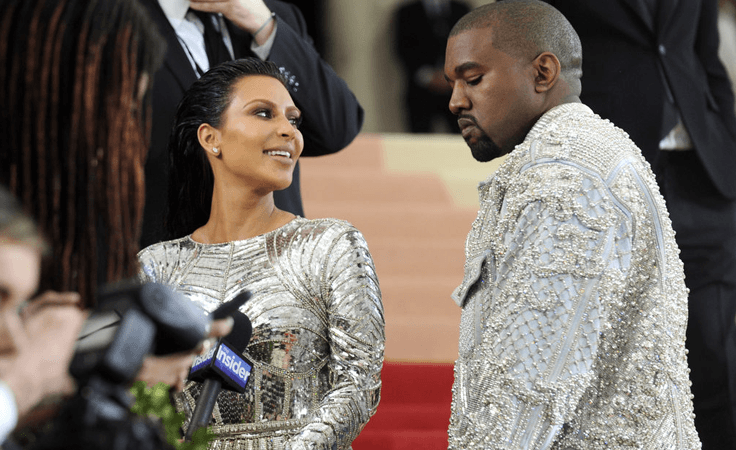 1-kim-k-1-10-06-2016 1-kim-k-1-10-06-2016