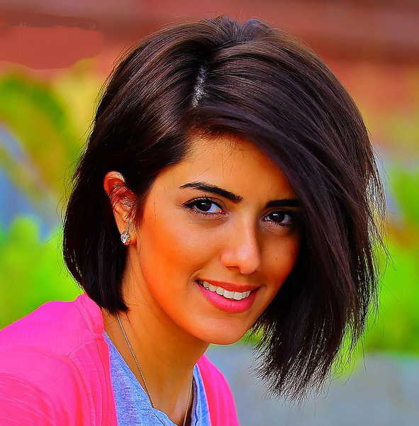 1-رئيسية-هيا-عبدالسلام