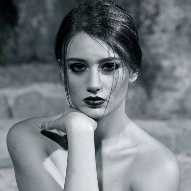 10435980_800181076673043_4532179051464361329_n