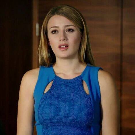 10543653_831670130190804_2787643233437740702_n