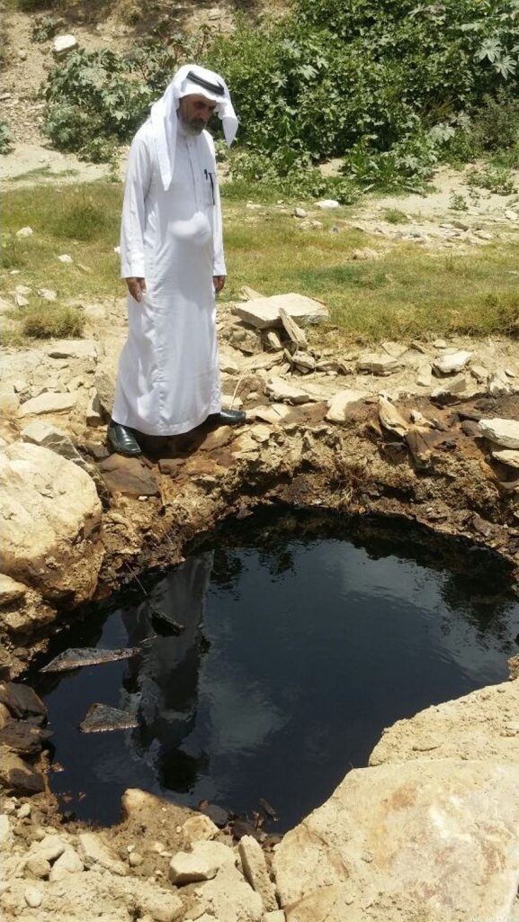 11-37-577x1024