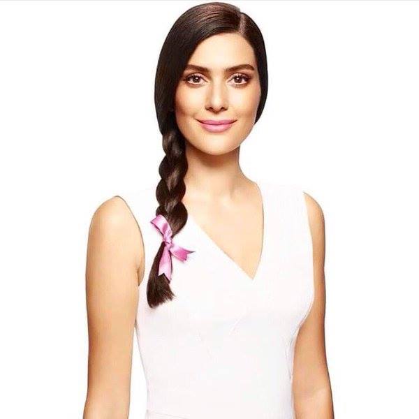 بيرجوزار كوريل