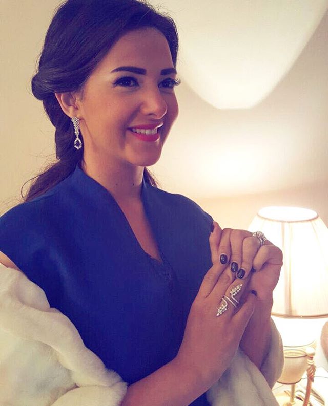 12141871_236530566696483_642366372_n