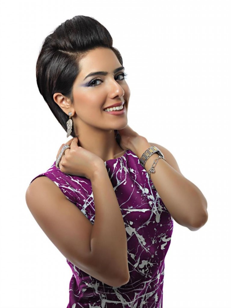 1224eac39e00d811067b3634b98257c49611330c