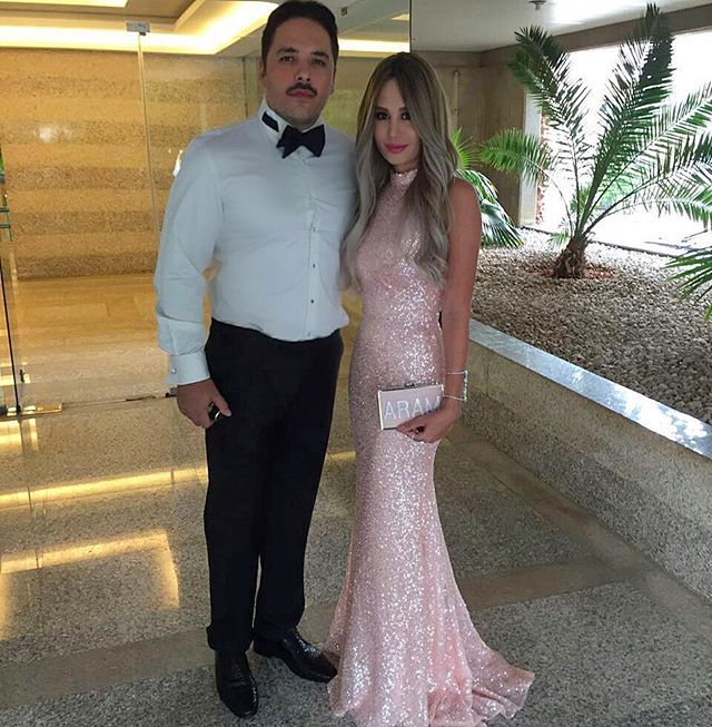 13259068_242134099494484_890513733_n