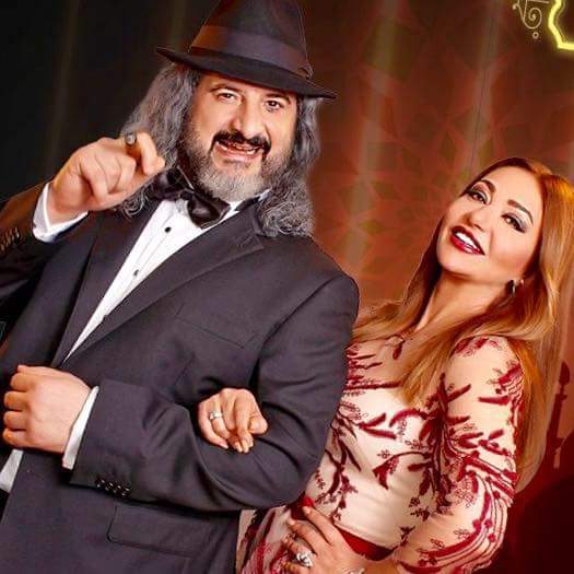 13307295_1115488305174865_8274442787907130370_n