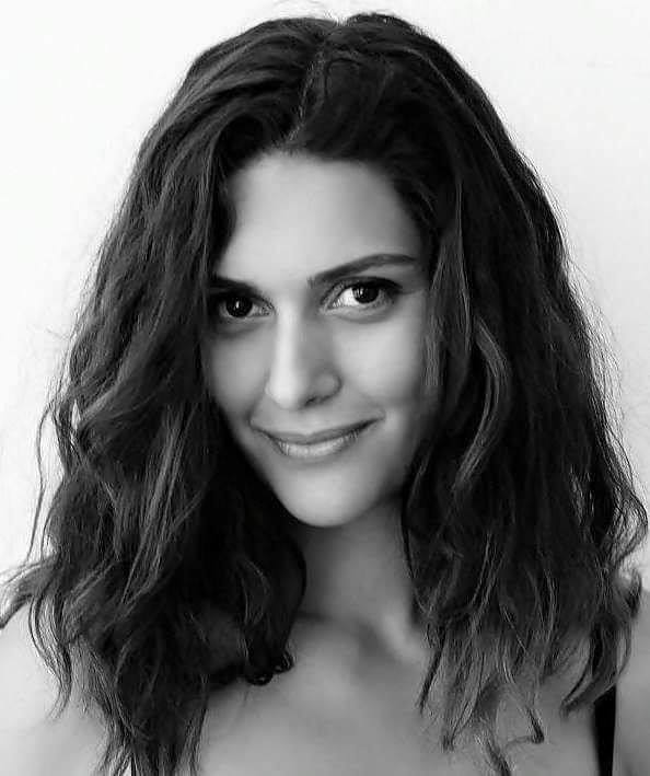 بيرجوزار كوريل