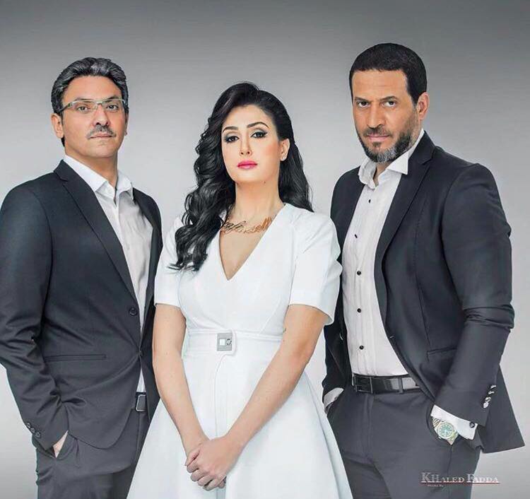 13501881_793437214126422_2298046716506045119_n