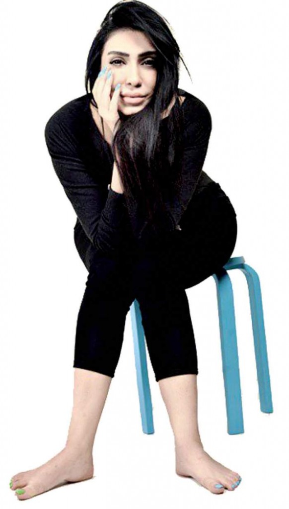 فيديو تلفزيون الراي يحذف مشهد خارج من مسلسل باب الريح مشاهير