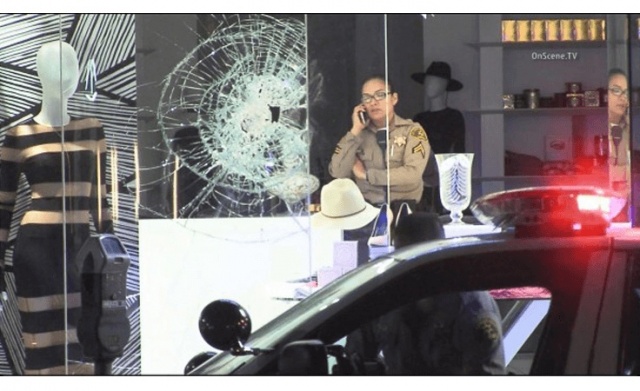 1465542983.330397.inarticleLarge 1465542983.330397.inarticleLarge