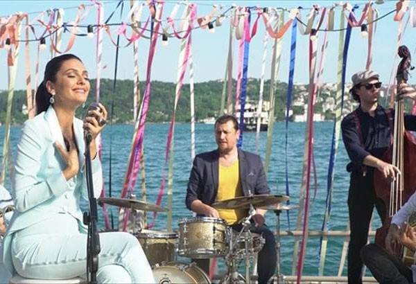 20160524_081839_3151