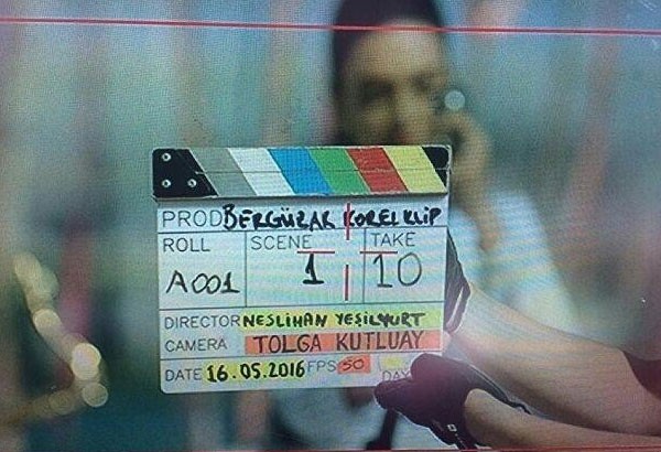 20160524_081841_1892