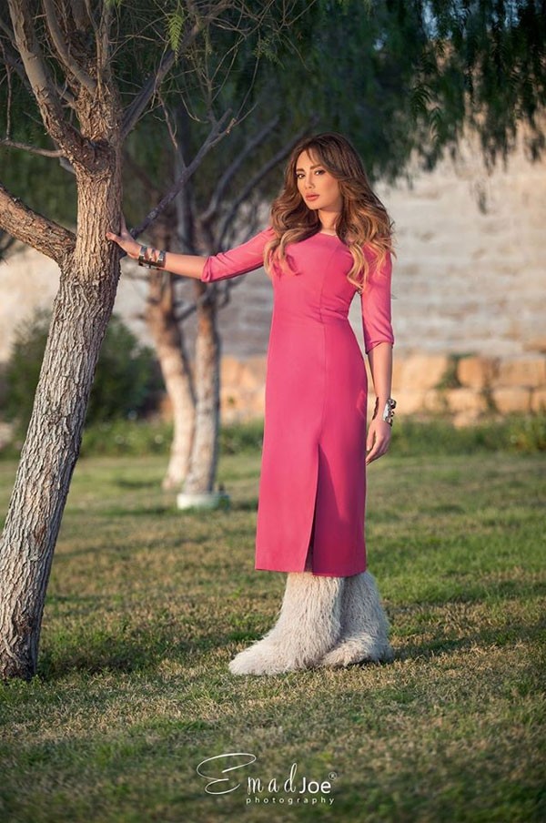 20160531_144512_7820