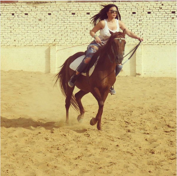 20160604_085144_2125