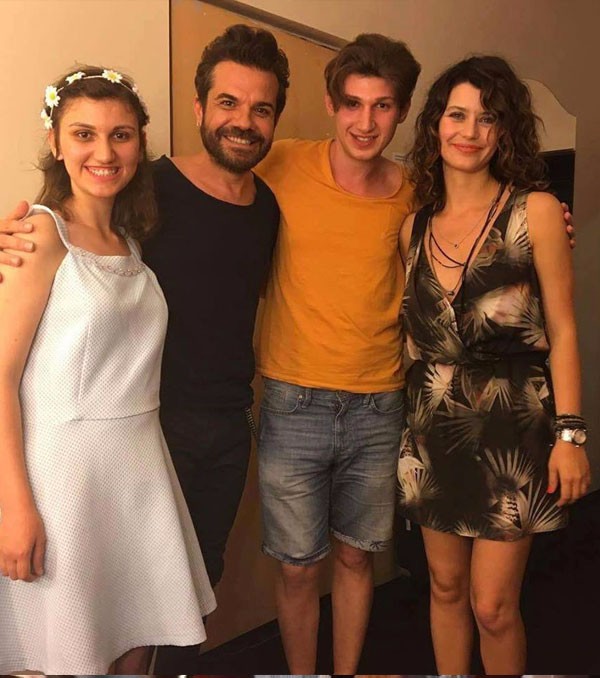 20160627_115145_1209