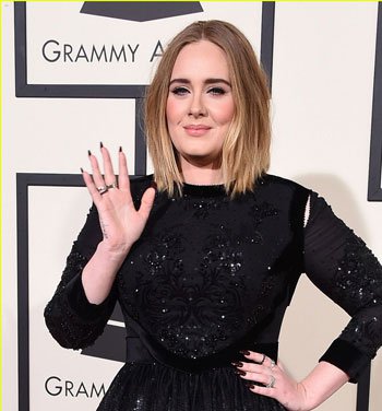 220161625934717اديل-21