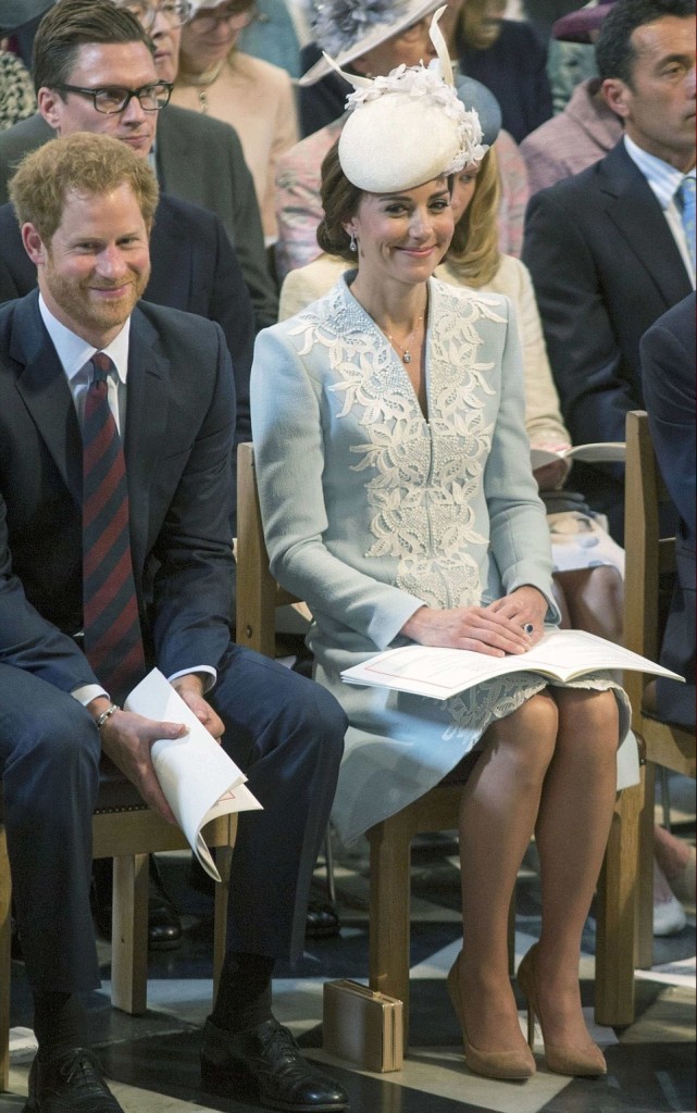 3520A53A00000578-3635360-image-a-71_1465566905788