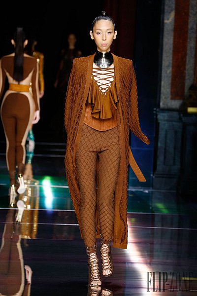 37fe9ea5c78c19f46dea705b6ababadd-opt-resp600v