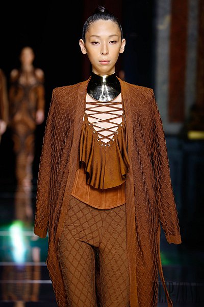 41077a8d5577da1ed49cc86ef8897eb7-opt-resp600v