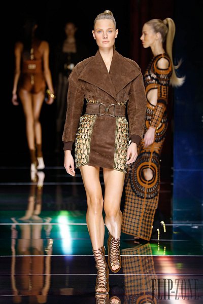 4cc914e156824c4bcc3d25e1a8ddbae3-opt-resp600v