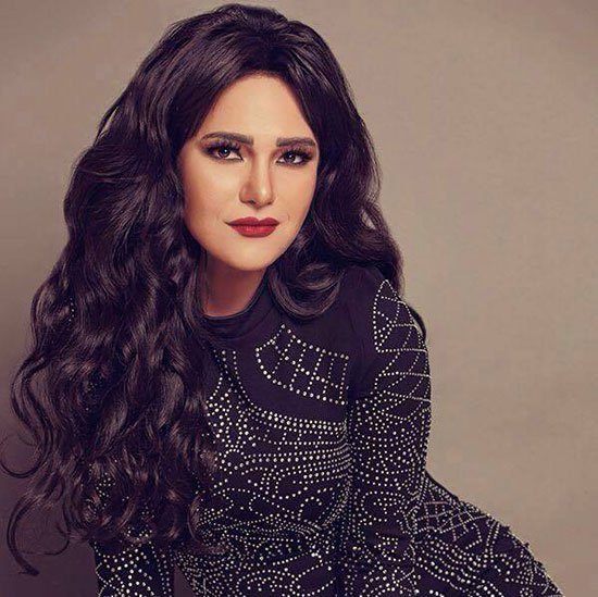 6201613213356655ساموزين-ودينا-صالح-(1)