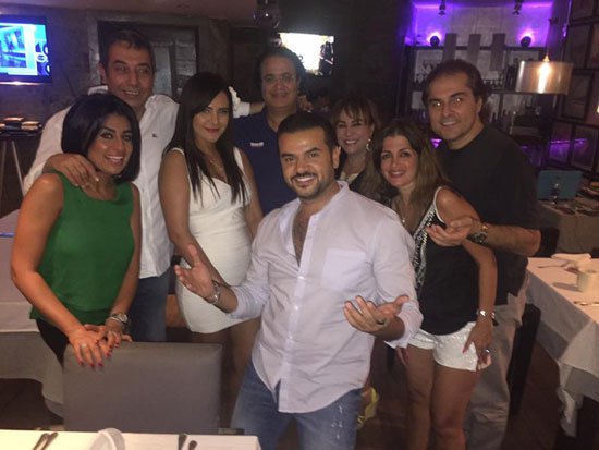 6201613213356655ساموزين-ودينا-صالح-(2)