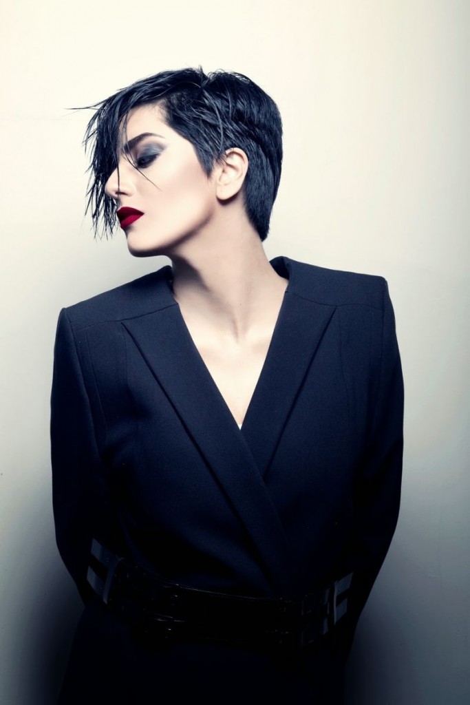 6ade02a61685c168c42f3985898def896cd5b189