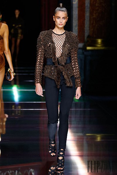 79901af1abc1d8be9402b4f3dbfbf256-opt-resp600v