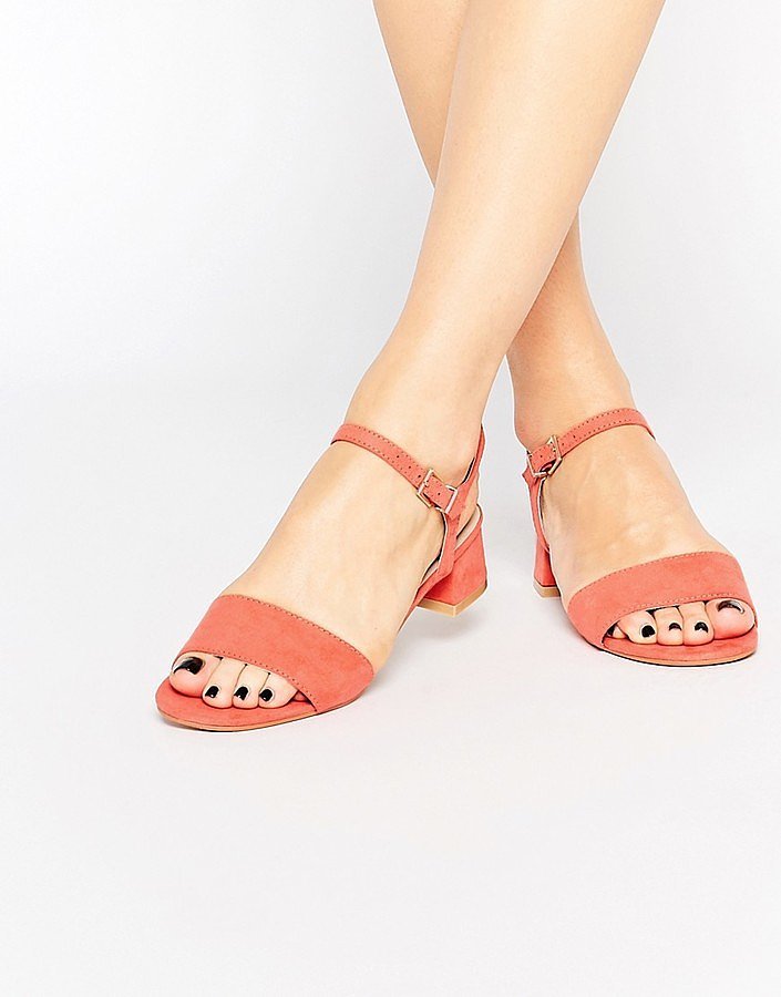 ASOS-Fearne-Two-Part-Sandals-36