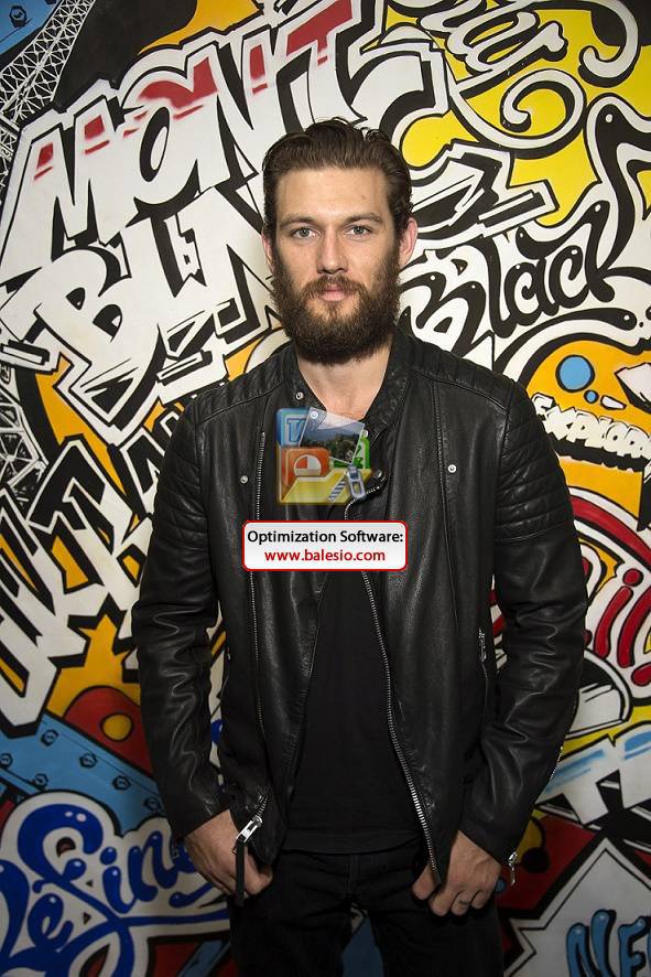 AlexPettyfer(low res)