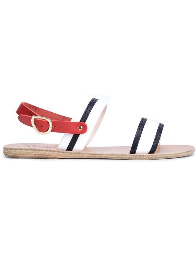 Ancient-Greek-Sandals-Dinami-Stripes-Sling-Back-Sandals-255