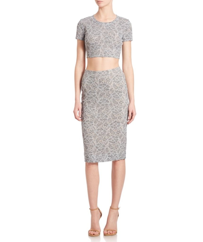 BCBGMAXAZRIA-Bridette-Coordinated-Set-158