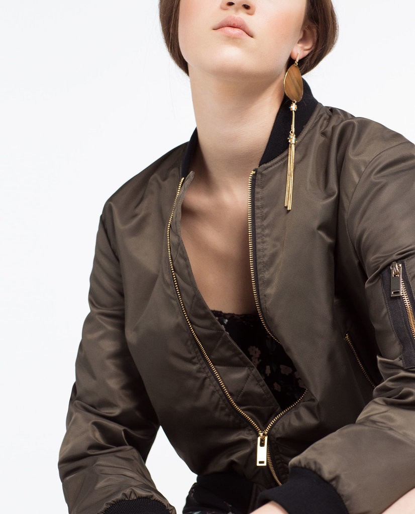 Cheap-Jewelry-Looks-Expensive