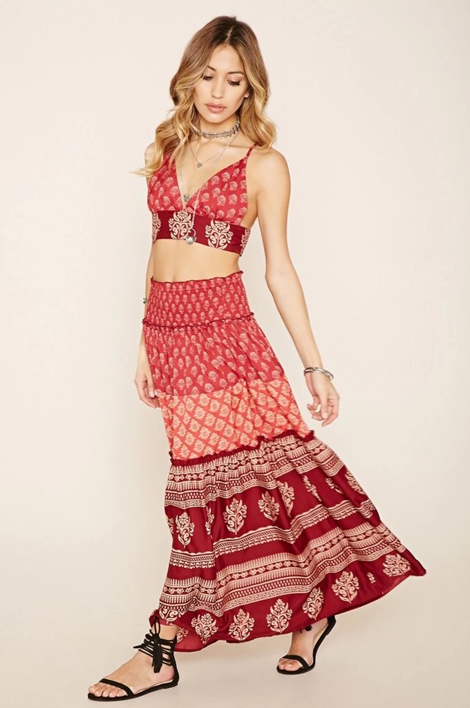 Forever-21-x-R-Raga-Maxi-Skirt-48-Crop-Top-35
