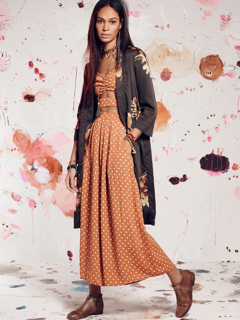 Free-People-Womens-CLEO-SET-264