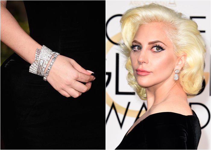 Golden-Globes-2016-Celebrity-Jewelry-2