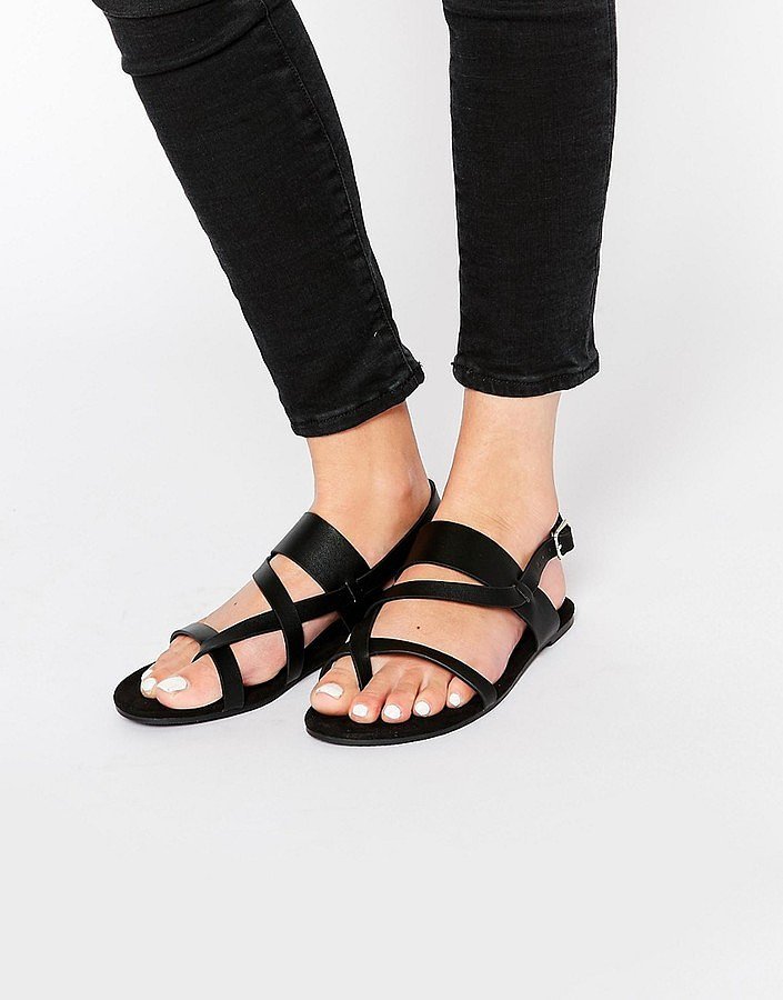 Instead-Flip-Flops-Wear-Sling-Back-Sandals