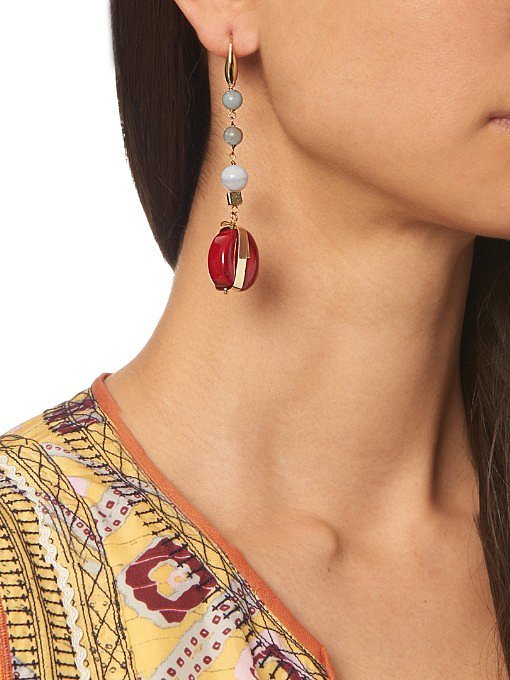 Isabel-Marant-Scoubidou-Earrings-150