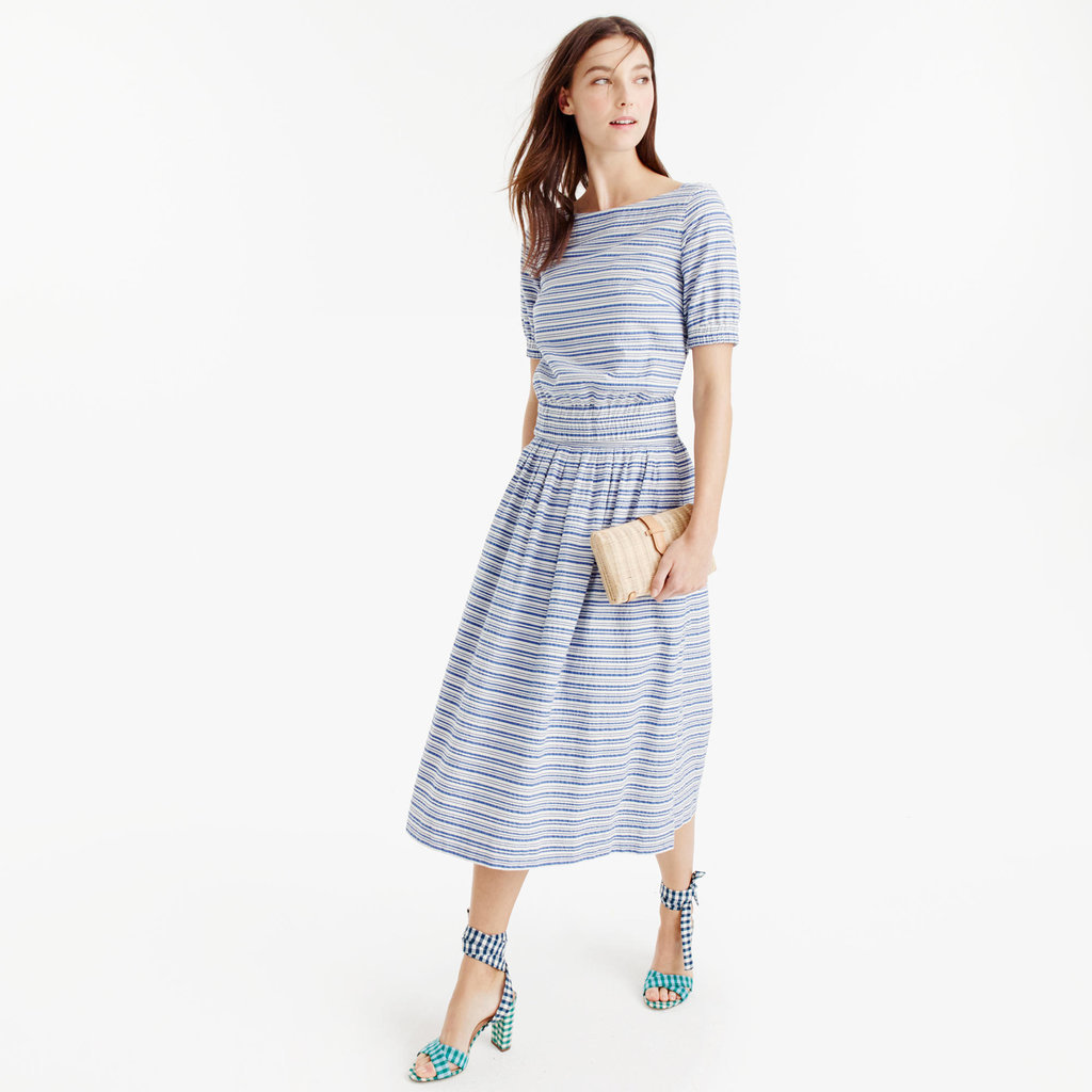 JCrew-Seersucker-Midi-Skirt-90-Cropped-Top-70
