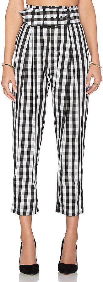 Kendall-Kylie-High-Rise-Trouser-148