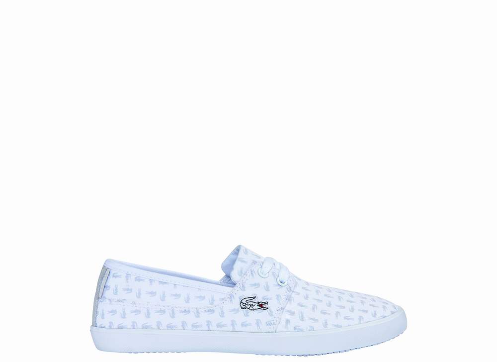 Marice Lace up 320 - AED (3)
