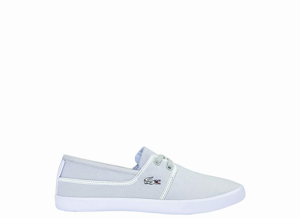 Marice Lace up - 320 AED (4)