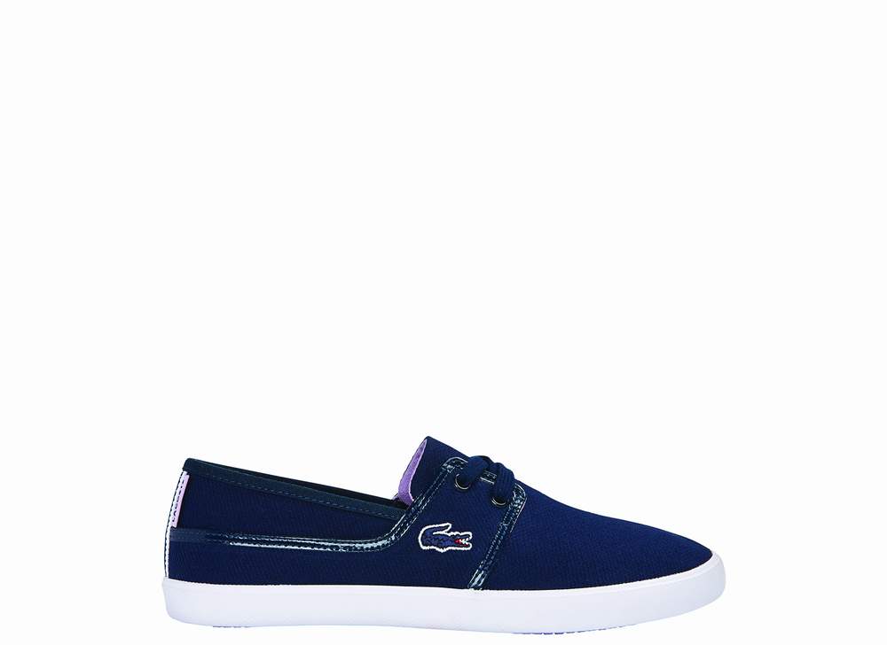 Marice Lace up - 320 AED (5)