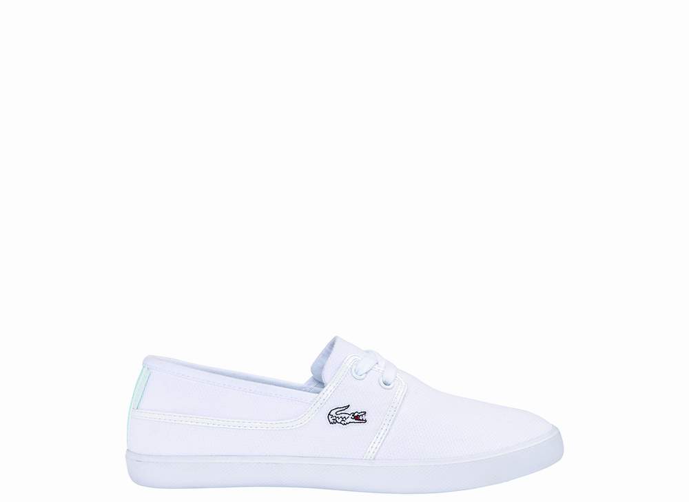 Marice Lace up - 320 AED (6)