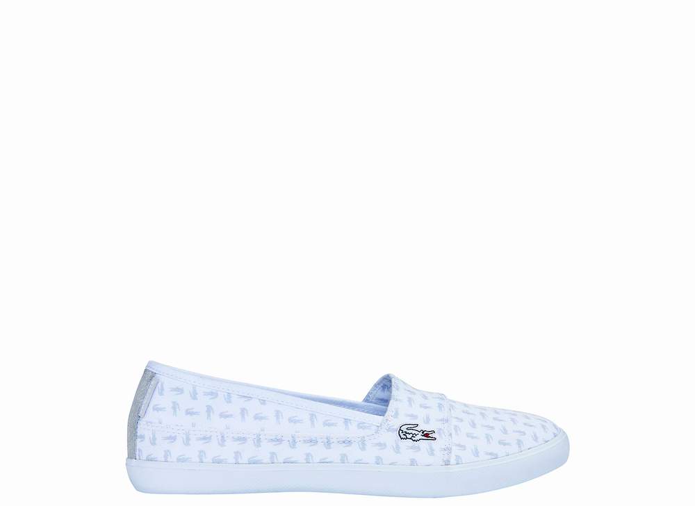 Marice Slip on - 320 AED (1)